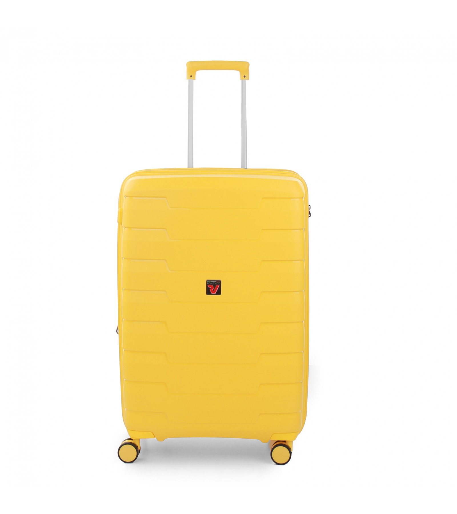 Skyline Medium Trolley  Skyline Medium Trolley
