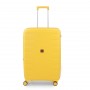 Skyline Medium Trolley