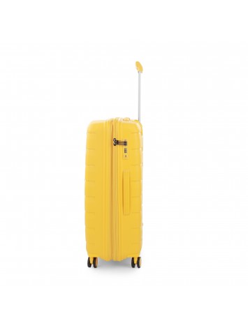 Skyline Medium Trolley  Skyline Medium Trolley