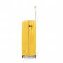 Skyline Medium Trolley