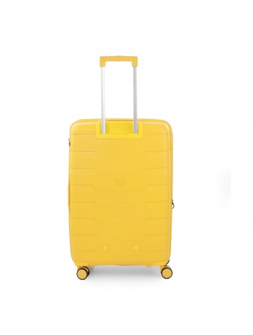Skyline Medium Trolley  Skyline Medium Trolley