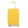 Skyline Medium Trolley