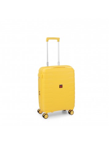Skyline Expandable Cabin Trolley  Skyline Expandable Cabin Trolley