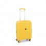 Skyline Expandable Cabin Trolley