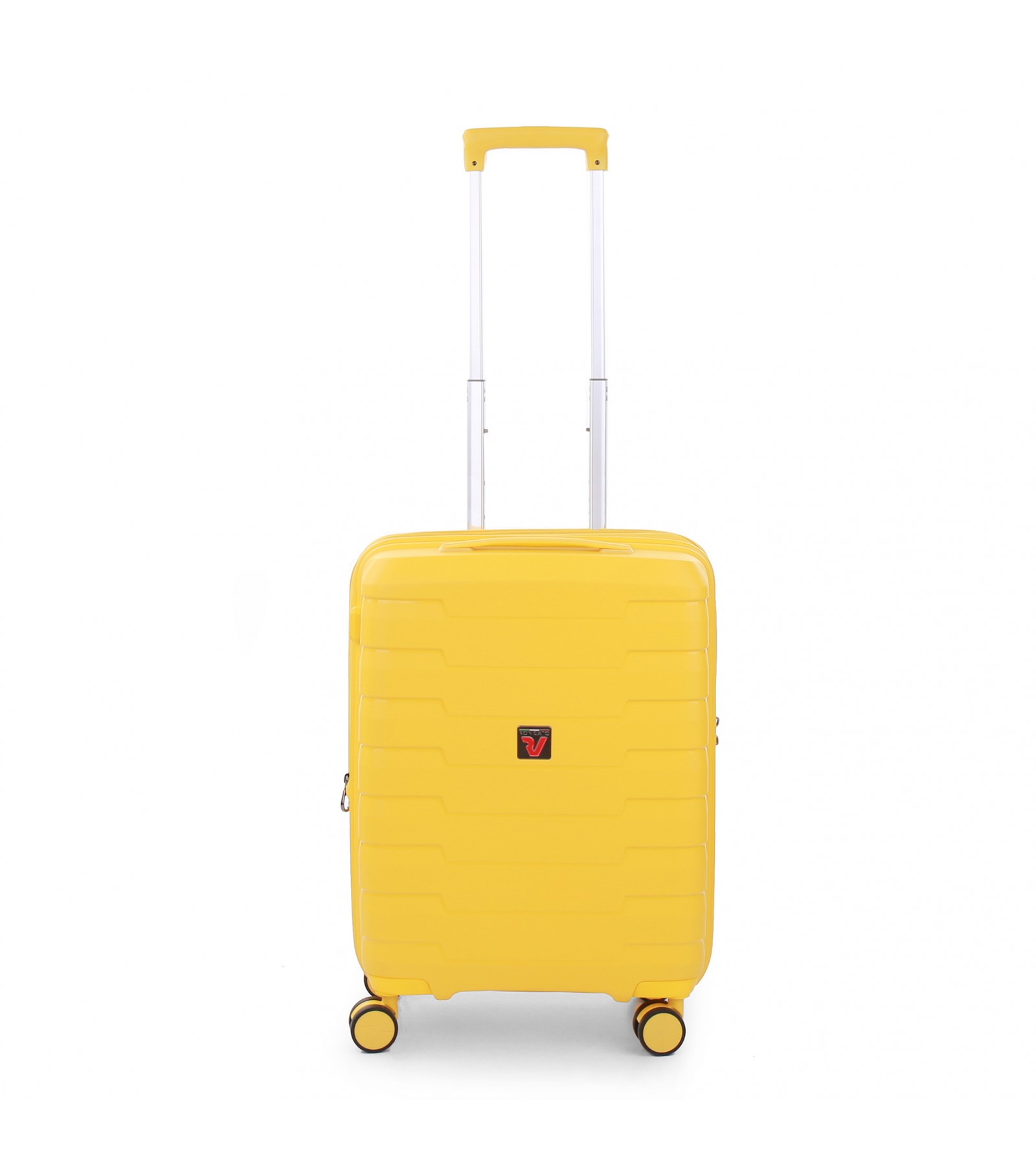 Skyline Expandable Cabin Trolley  Skyline Expandable Cabin Trolley