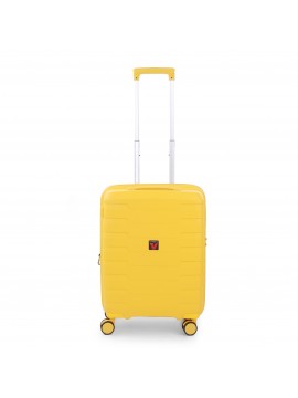 Skyline Expandable Cabin Trolley