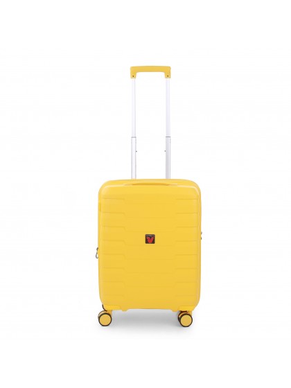 Skyline Expandable Cabin Trolley 