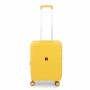 Skyline Expandable Cabin Trolley