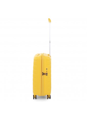 Skyline Expandable Cabin Trolley  Skyline Expandable Cabin Trolley