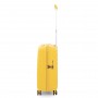 Skyline Expandable Cabin Trolley