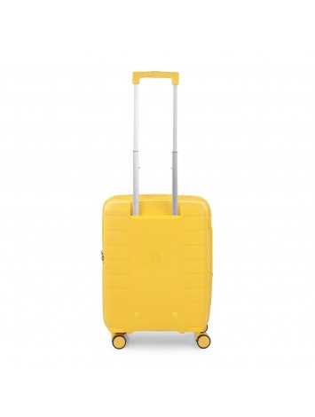 Skyline Expandable Cabin Trolley  Skyline Expandable Cabin Trolley