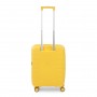 Skyline Expandable Cabin Trolley