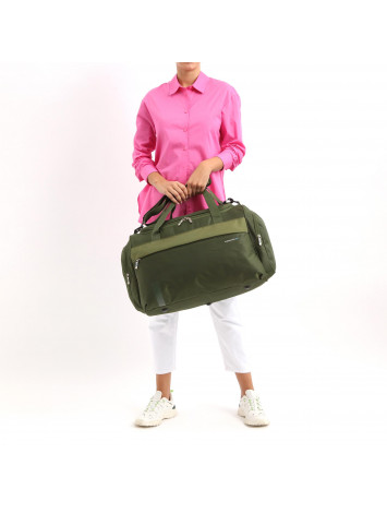 Roncato Travel Bag Speed Roncato Travel Bag Speed