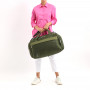 Roncato Travel Bag Speed