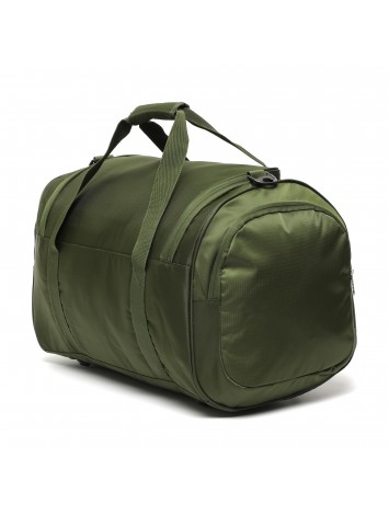 Roncato Travel Bag Speed Roncato Travel Bag Speed