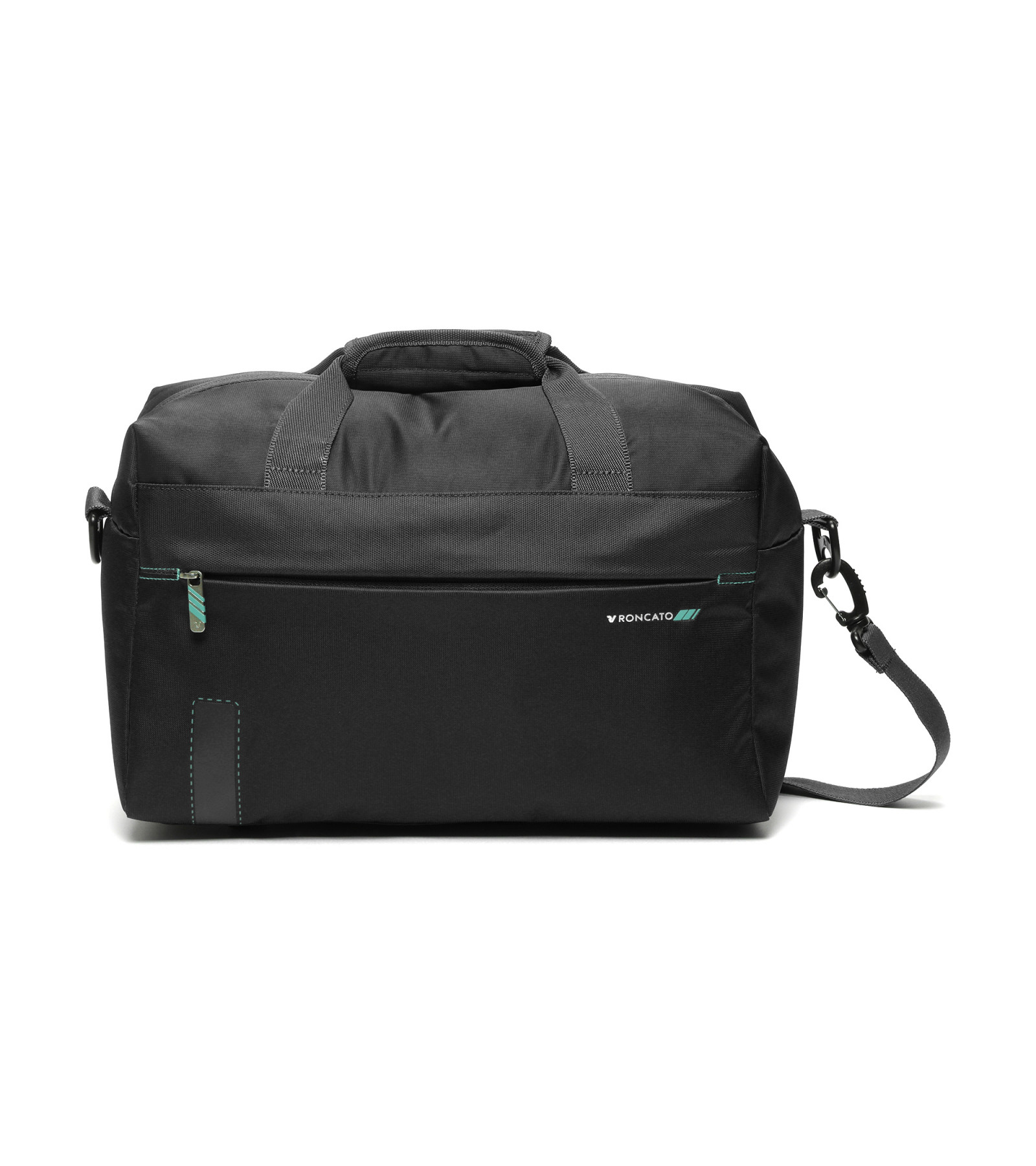 CABIN BAG Speed Ryanair CABIN BAG Speed Ryanair