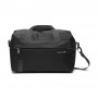 CABIN BAG Speed Ryanair
