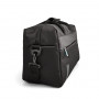 CABIN BAG Speed Ryanair