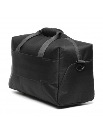 CABIN BAG Speed Ryanair CABIN BAG Speed Ryanair