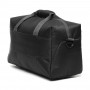 CABIN BAG Speed Ryanair