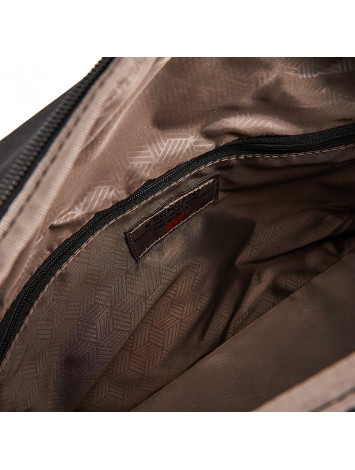 CABIN BAG Speed Ryanair CABIN BAG Speed Ryanair