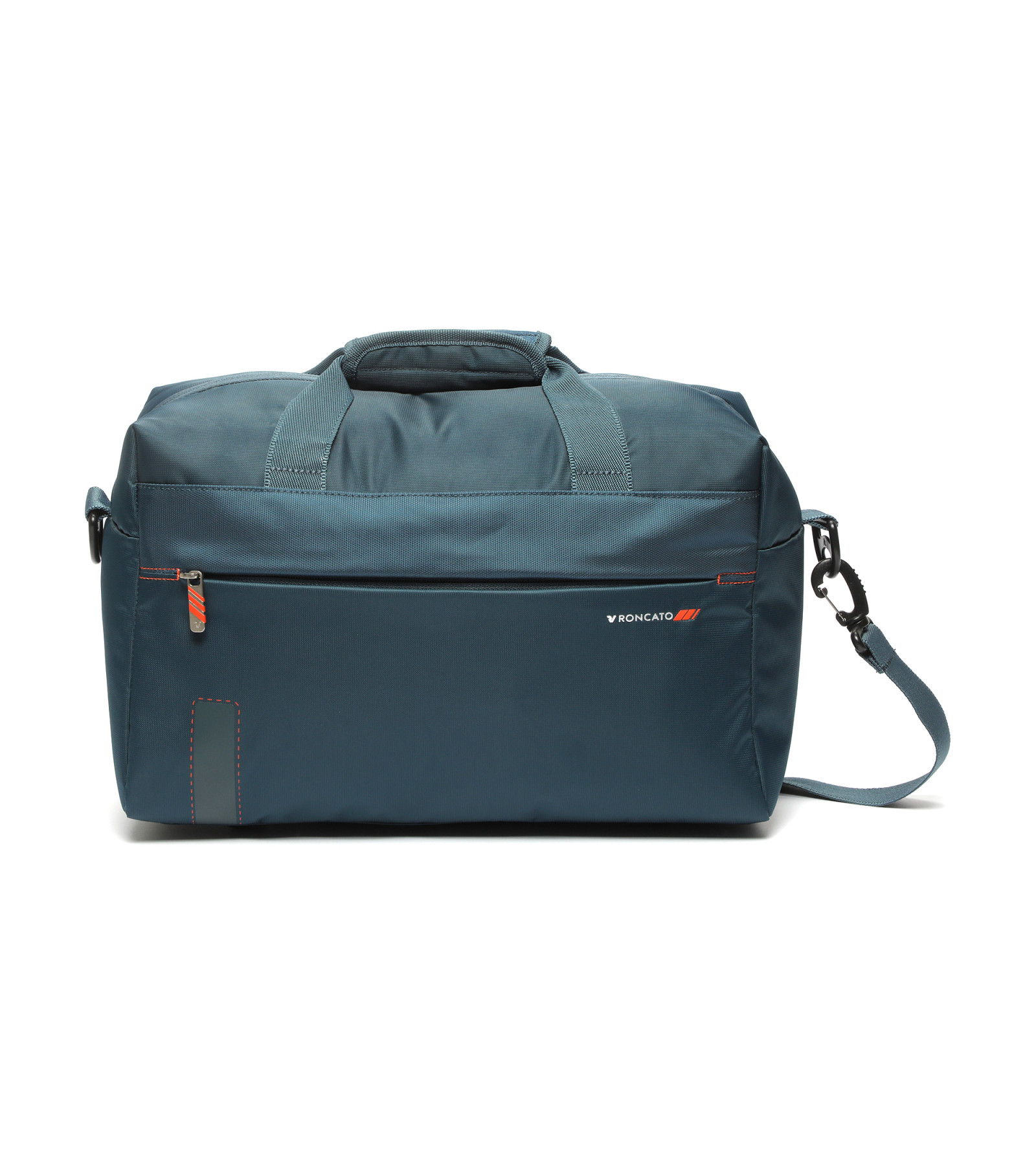 CABIN BAG Speed Ryanair CABIN BAG Speed Ryanair