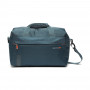 CABIN BAG Speed Ryanair