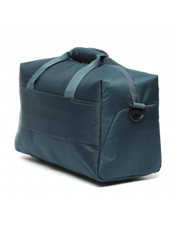 CABIN BAG Speed Ryanair CABIN BAG Speed Ryanair