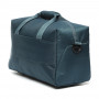CABIN BAG Speed Ryanair