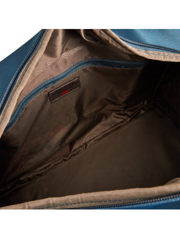 CABIN BAG Speed Ryanair CABIN BAG Speed Ryanair