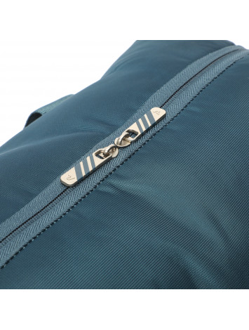 CABIN BAG Speed Ryanair CABIN BAG Speed Ryanair