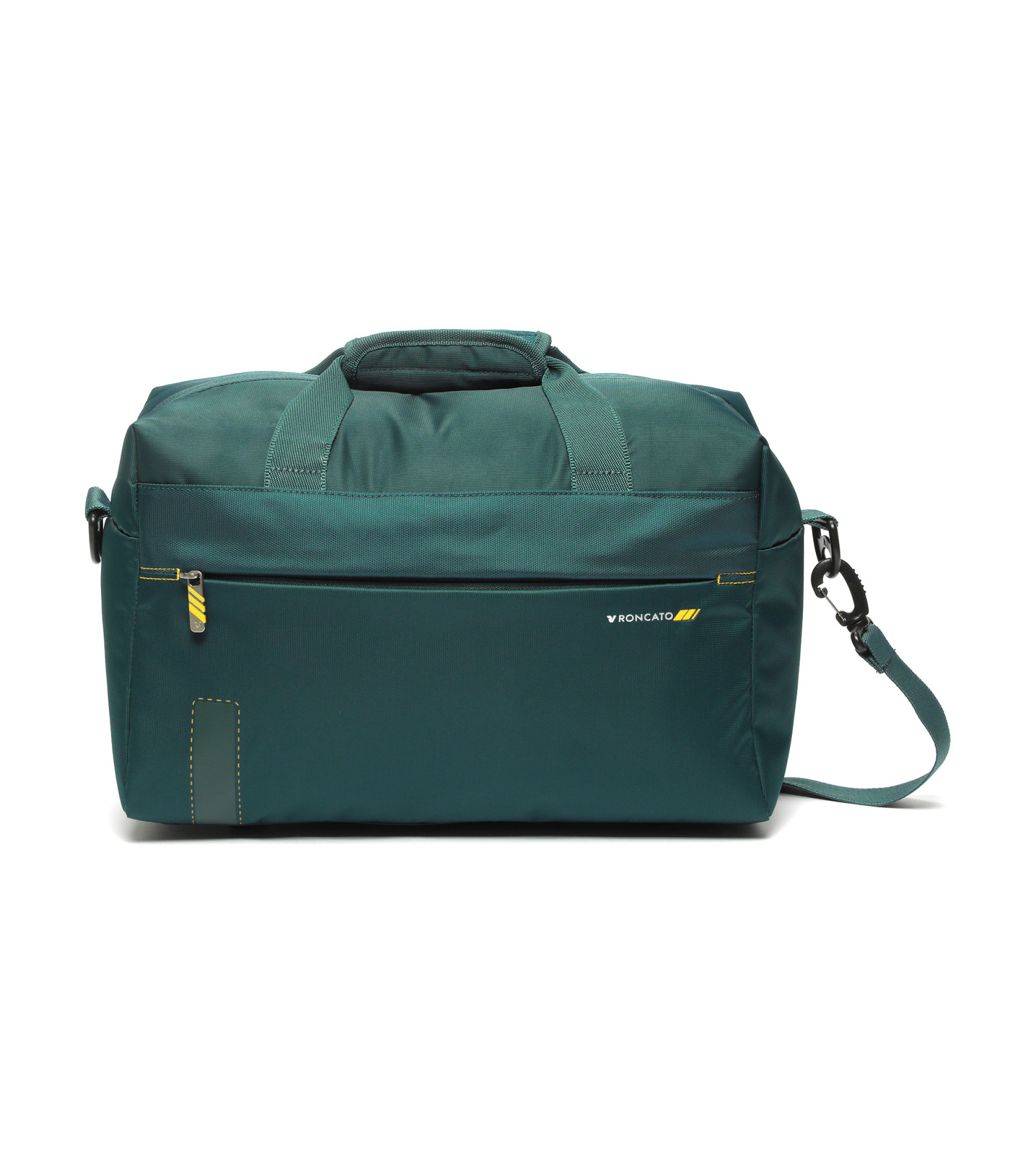 CABIN BAG Speed Ryanair CABIN BAG Speed Ryanair