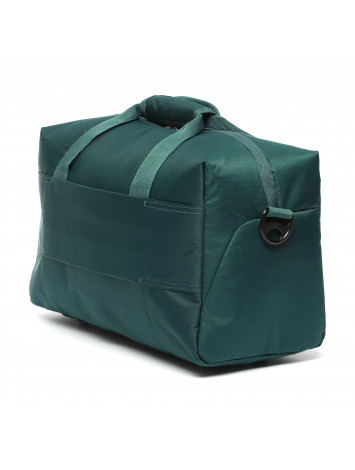 CABIN BAG Speed Ryanair CABIN BAG Speed Ryanair