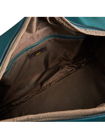 CABIN BAG Speed Ryanair CABIN BAG Speed Ryanair