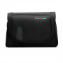 Roncato toilet bag Speed