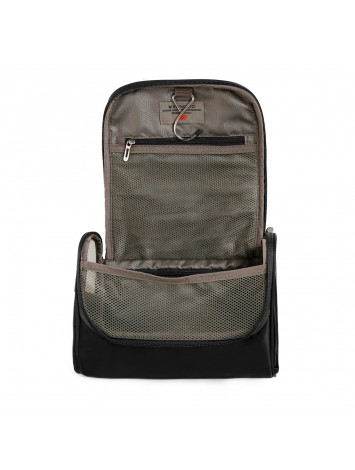 Roncato toilet bag Speed Roncato toilet bag Speed