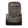 Roncato toilet bag Speed