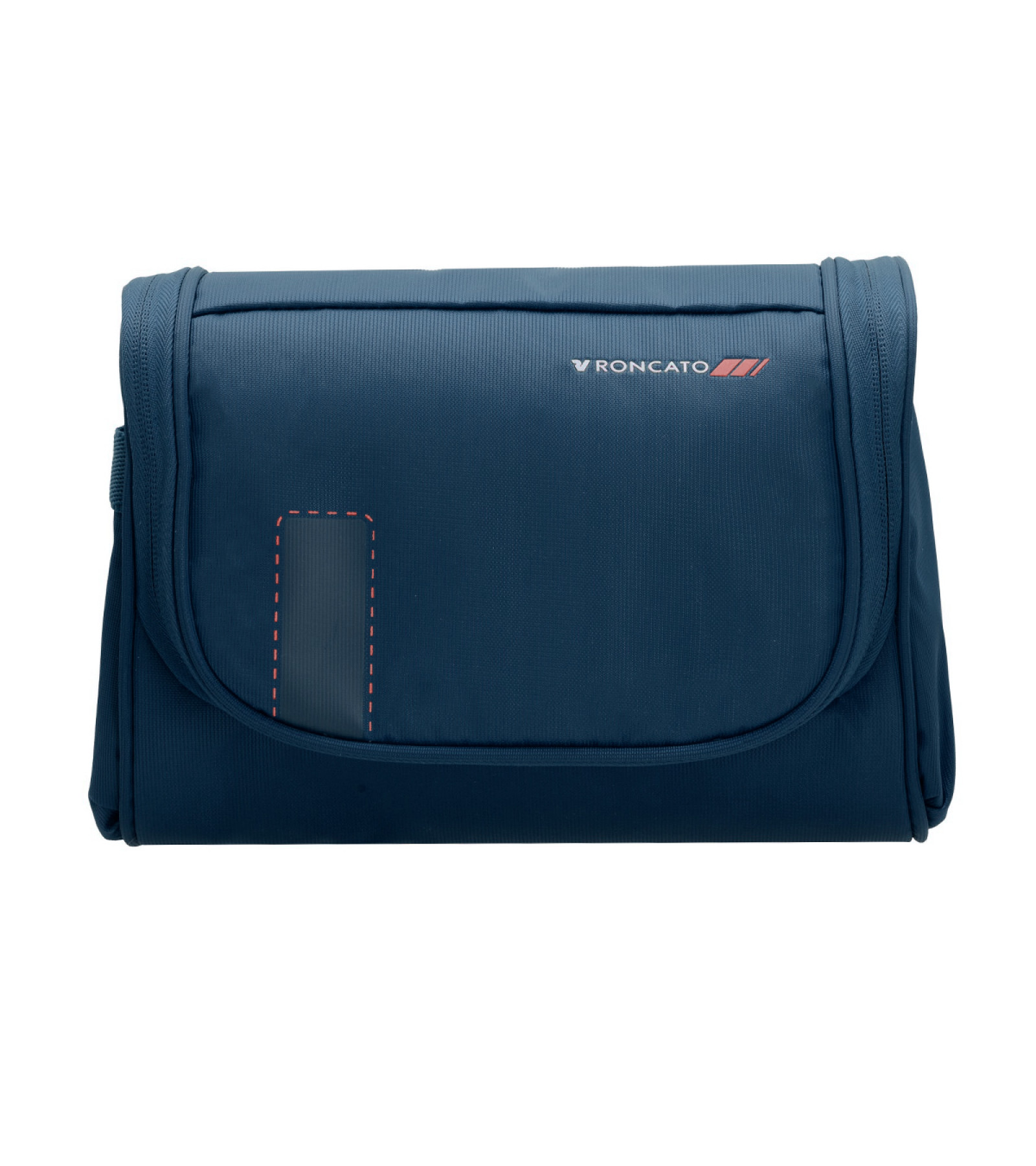 Roncato toilet bag Speed Roncato toilet bag Speed