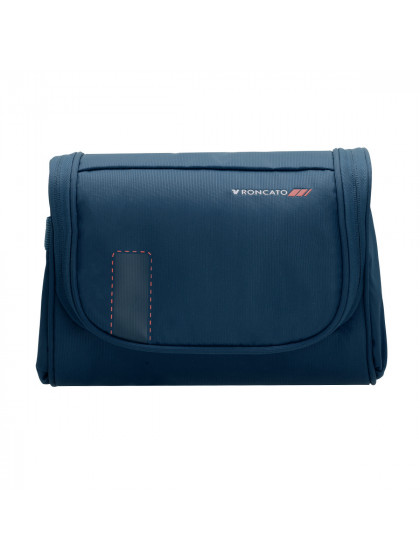 Roncato toilet bag Speed