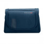 Roncato toilet bag Speed