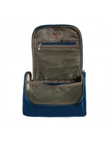 Roncato toilet bag Speed Roncato toilet bag Speed