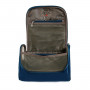Roncato toilet bag Speed