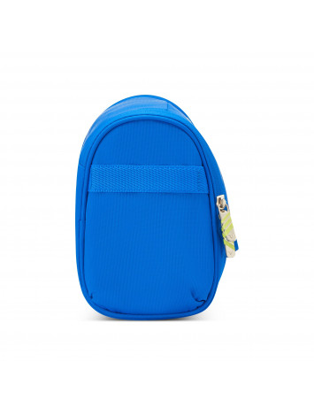 Roncato toilet bag Speed Roncato toilet bag Speed