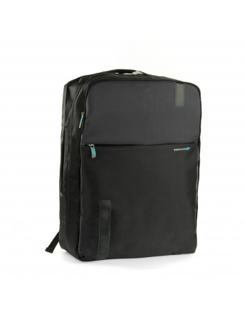 Roncato Cabin Backpack Roncato Cabin Backpack