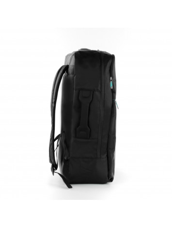 Roncato Cabin Backpack Roncato Cabin Backpack