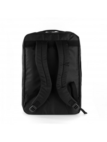 Roncato Cabin Backpack Roncato Cabin Backpack
