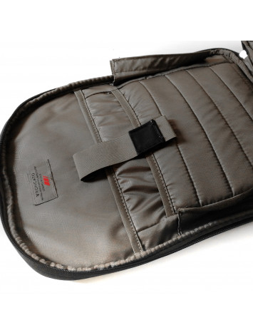 Roncato Cabin Backpack Roncato Cabin Backpack