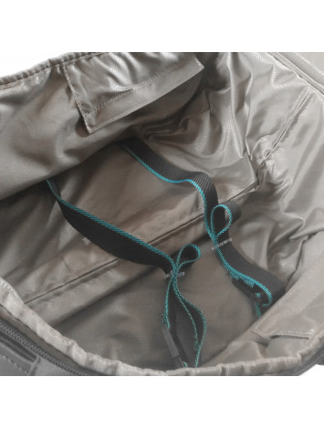 Roncato Cabin Backpack Roncato Cabin Backpack