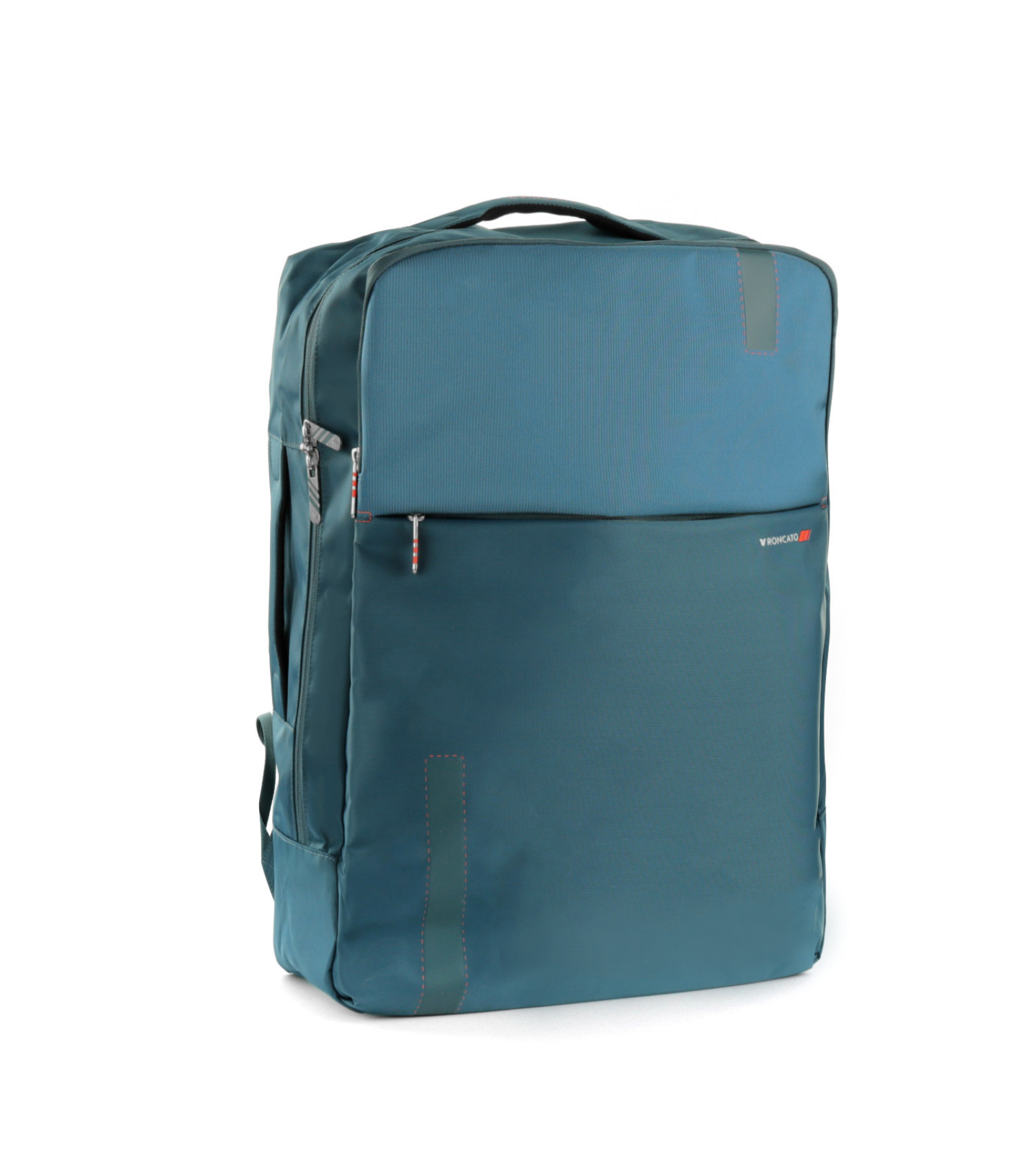 Roncato Cabin Backpack Roncato Cabin Backpack