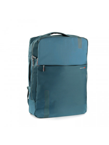 Roncato Cabin Backpack